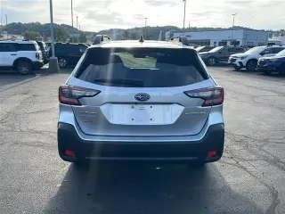 Subaru Outback 2025 AWD Premium 4dr Crossover