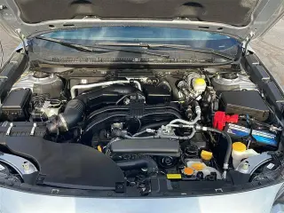 Subaru Outback 2025 AWD Premium 4dr Crossover