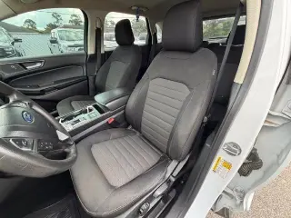 Ford Edge 2021 AWD SE 4dr Crossover