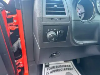 Dodge Challenger 2010 R/T 2dr Coupe