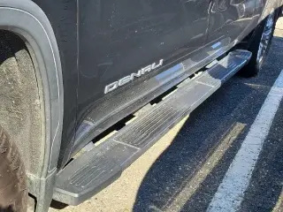 GMC Sierra 1500 2019 4x4 Denali 4dr Cabina Crew 6.6 ft. SB