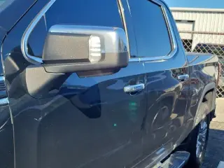 GMC Sierra 1500 2019 4x4 Denali 4dr Cabina Crew 6.6 ft. SB