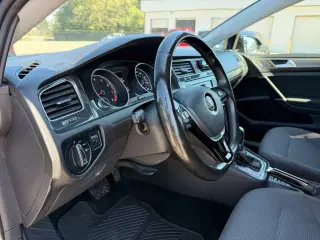 Volkswagen Golf SportWagen 2019 1.4T S 4dr Wagon 8A