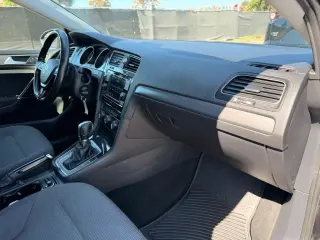 Volkswagen Golf SportWagen 2019 1.4T S 4dr Wagon 8A
