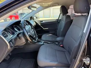 Volkswagen Golf SportWagen 2019 1.4T S 4dr Wagon 8A