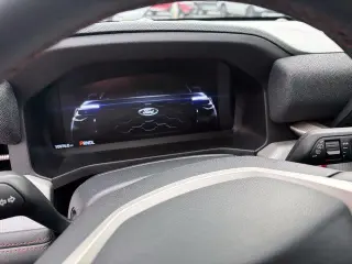 Ford Explorer 2025 Active 4dr SUV