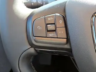 Ford Mustang Mach-E 2026 AWD Premium 4dr SUV