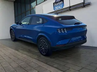Ford Mustang Mach-E 2026 AWD Premium 4dr SUV