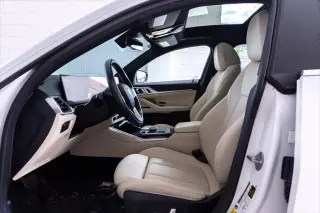 BMW i4 2023 eDrive40 Gran Coupe 4dr Sedan