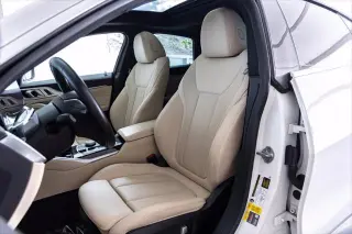 BMW i4 2023 eDrive40 Gran Coupe 4dr Sedan