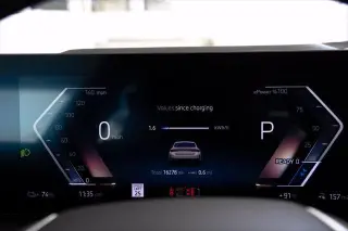 BMW i4 2024 eDrive40 Gran Coupe Sedán de 4 puertas