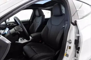 BMW i4 2024 eDrive35 Gran Coupe 4dr Sedan