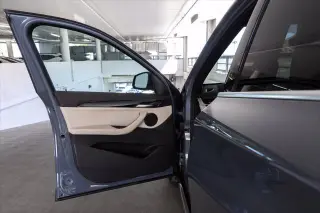 BMW X1 2021 sDrive28i 4dr Sports Activity Vehicle
