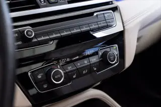 BMW X1 2021 sDrive28i 4dr Sports Activity Vehicle