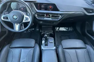 BMW 2 Series 2020 AWD M235i xDrive Gran Coupe 4dr Sedan