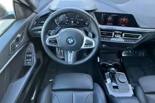 BMW 2 Series 2020 AWD M235i xDrive Gran Coupe 4dr Sedan