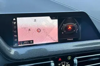 BMW 2 Series 2020 AWD M235i xDrive Gran Coupe 4dr Sedan