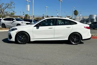 BMW 2 Series 2020 AWD M235i xDrive Gran Coupe 4dr Sedan