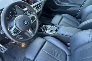 BMW 2 Series 2020 AWD M235i xDrive Gran Coupe 4dr Sedan