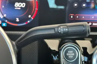 Mercedes-Benz CLA 2021 CLA 250 4dr Coupe