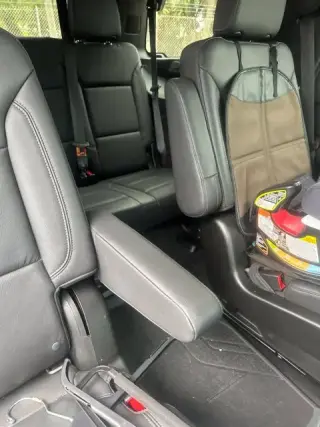 Chevrolet Tahoe 2021 4x2 LT 4dr SUV