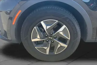 Sorento Hybrid 2021 S 4dr SUV