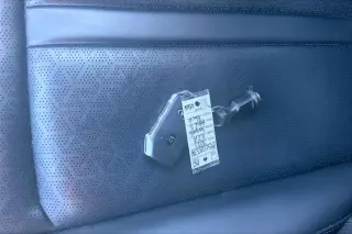 Sorento Hybrid 2021 S 4dr SUV