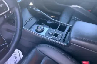 Sorento Hybrid 2021 S 4dr SUV