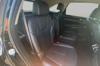 Sorento Hybrid 2021 S 4dr SUV