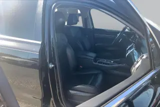 Sorento Hybrid 2021 S 4dr SUV