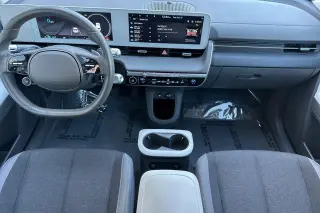 Hyundai IONIQ 5 2024 SE 4dr Crossover