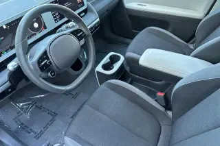 Hyundai IONIQ 5 2024 SE 4dr Crossover