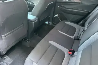 Chevrolet Trailblazer 2025 4x4 LT 4dr SUV