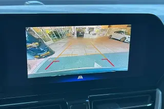 Chevrolet Trailblazer 2025 4x4 LT 4dr SUV