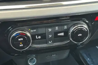 Chevrolet Trax 2025 LT 4dr Crossover
