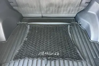 Toyota RAV4 2025 AWD XLE Premium 4dr SUV