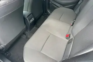 Toyota Corolla Hybrid 2024 SE 4dr Sedán