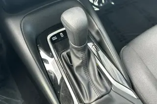 Toyota Corolla Hybrid 2024 SE 4dr Sedán