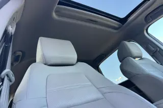 Honda CR-V 2019 EX-L 4 tracción 4dr SUV
