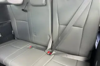 Toyota Highlander 2023 L 4 SUV