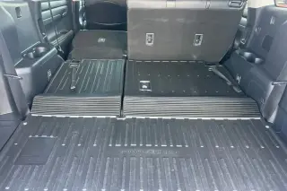 Toyota Highlander 2021 XLE 4dr SUV