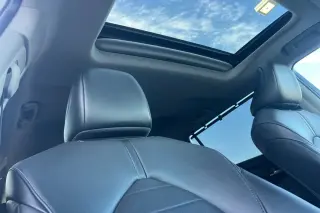 Toyota Highlander 2021 XLE 4dr SUV