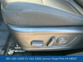 Hyundai TUCSON 2024 AWD SEL 4dr SUV
