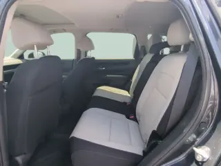 Honda CR-V 2025 EX SUV 4 puertas
