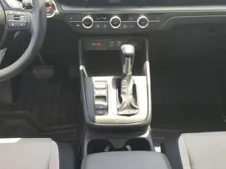 Honda CR-V 2025 EX SUV 4 puertas