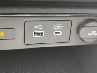 Honda CR-V 2025 EX SUV 4 puertas