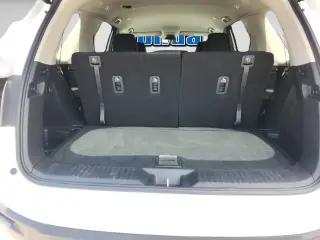 Honda Pilot 2025 AWD EX-L 4dr SUV