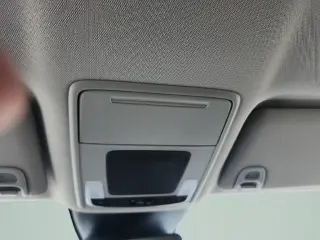 Honda Pilot 2025 AWD EX-L 4dr SUV