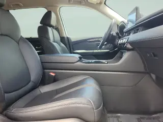 Honda Pilot 2025 AWD EX-L 4dr SUV