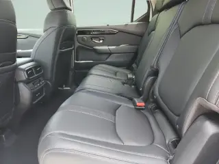 Honda Pilot 2025 AWD EX-L 4dr SUV